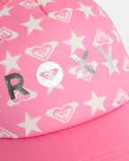 erlha03175_roxy_mgz6_dtl1
