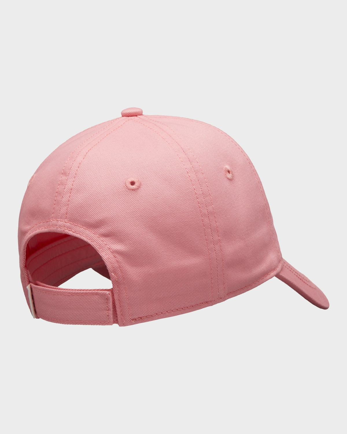 Girls 2-6 Dear Beliver Girl Cap