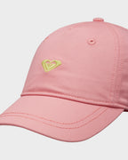 Girls 2-6 Dear Beliver Girl Cap