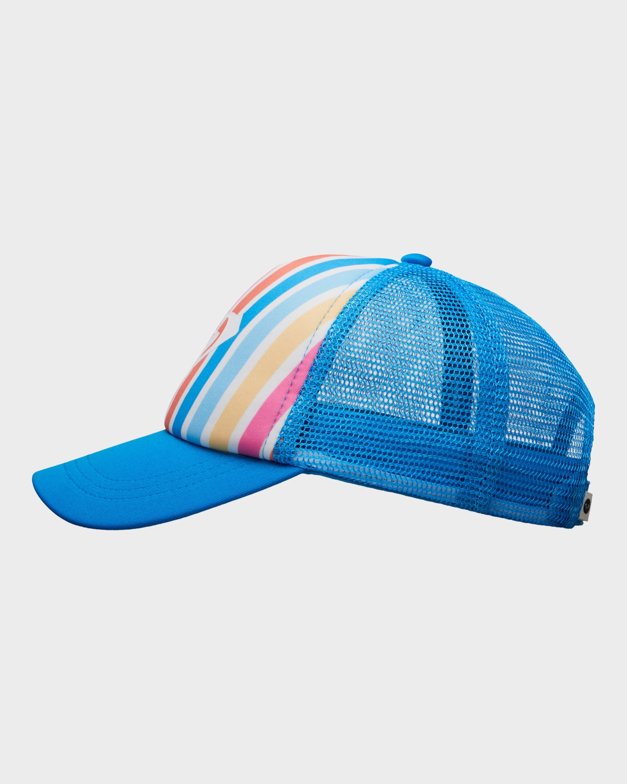 Girls Sweet Emotions Trucker Cap