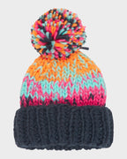 Girls 2-6 Teenie Witcaps Beanie