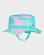 Girls 2-7 New Bobby Hat