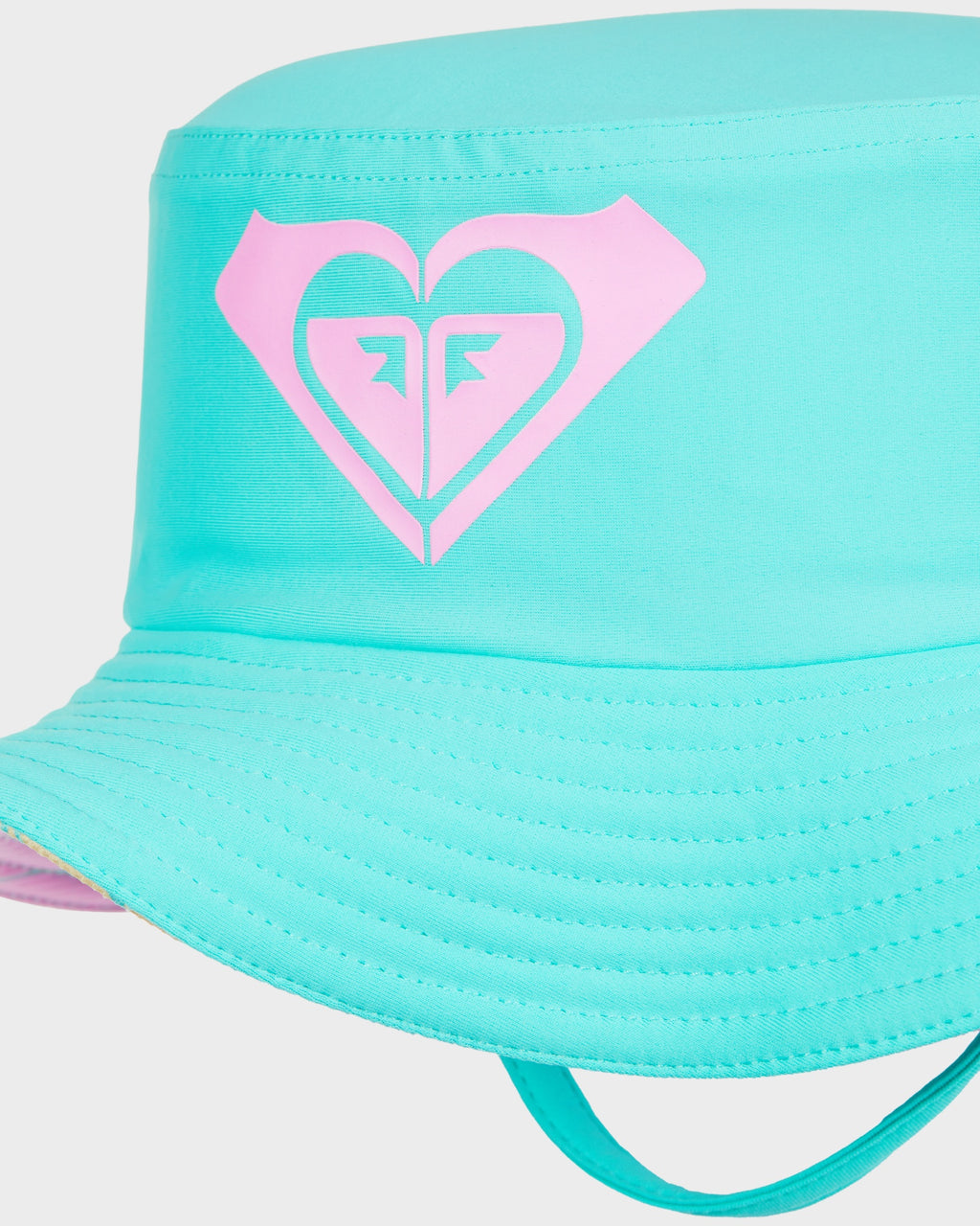 Girls 2-7 New Bobby Hat