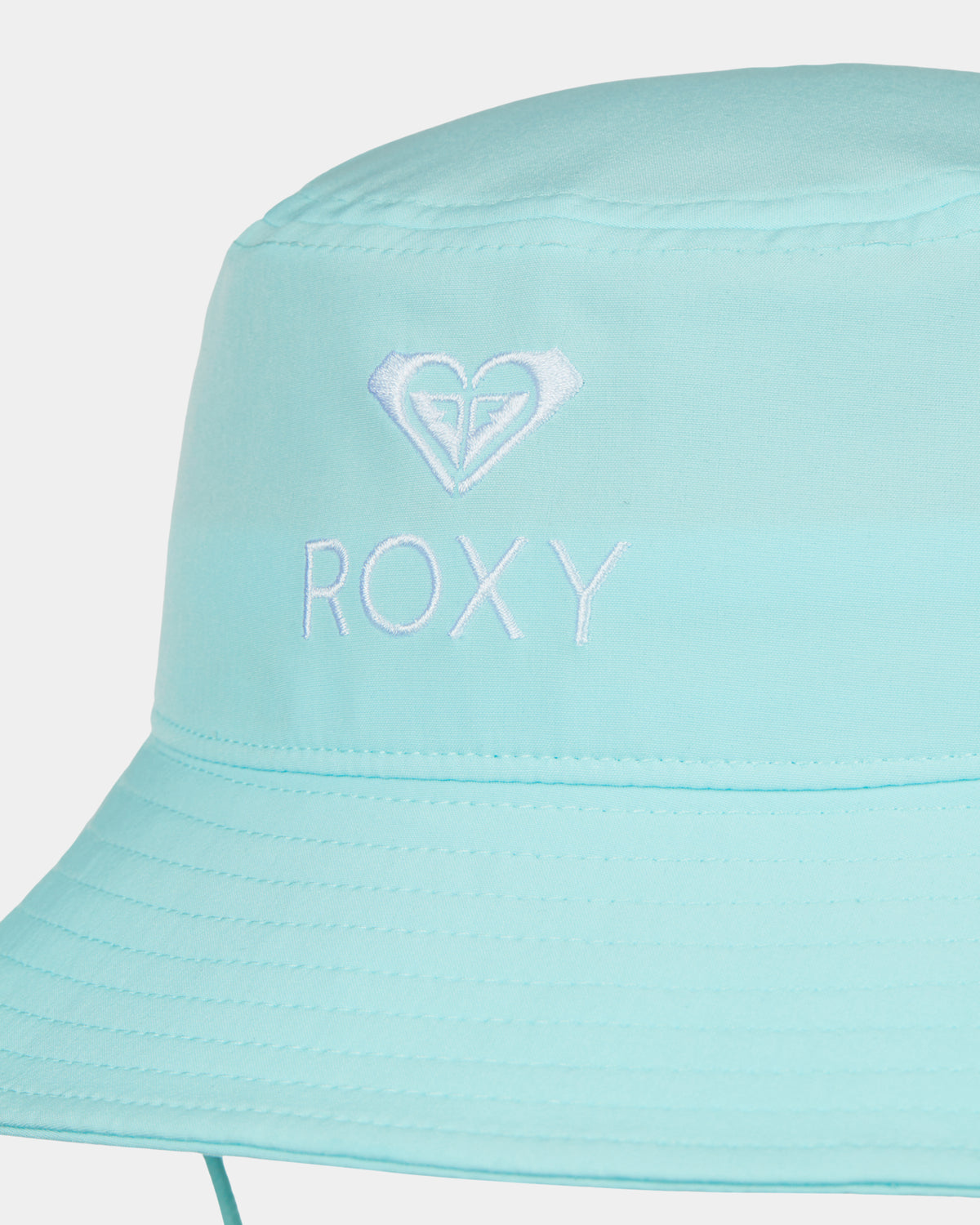 erlha03188_roxy_bew0_dtl1