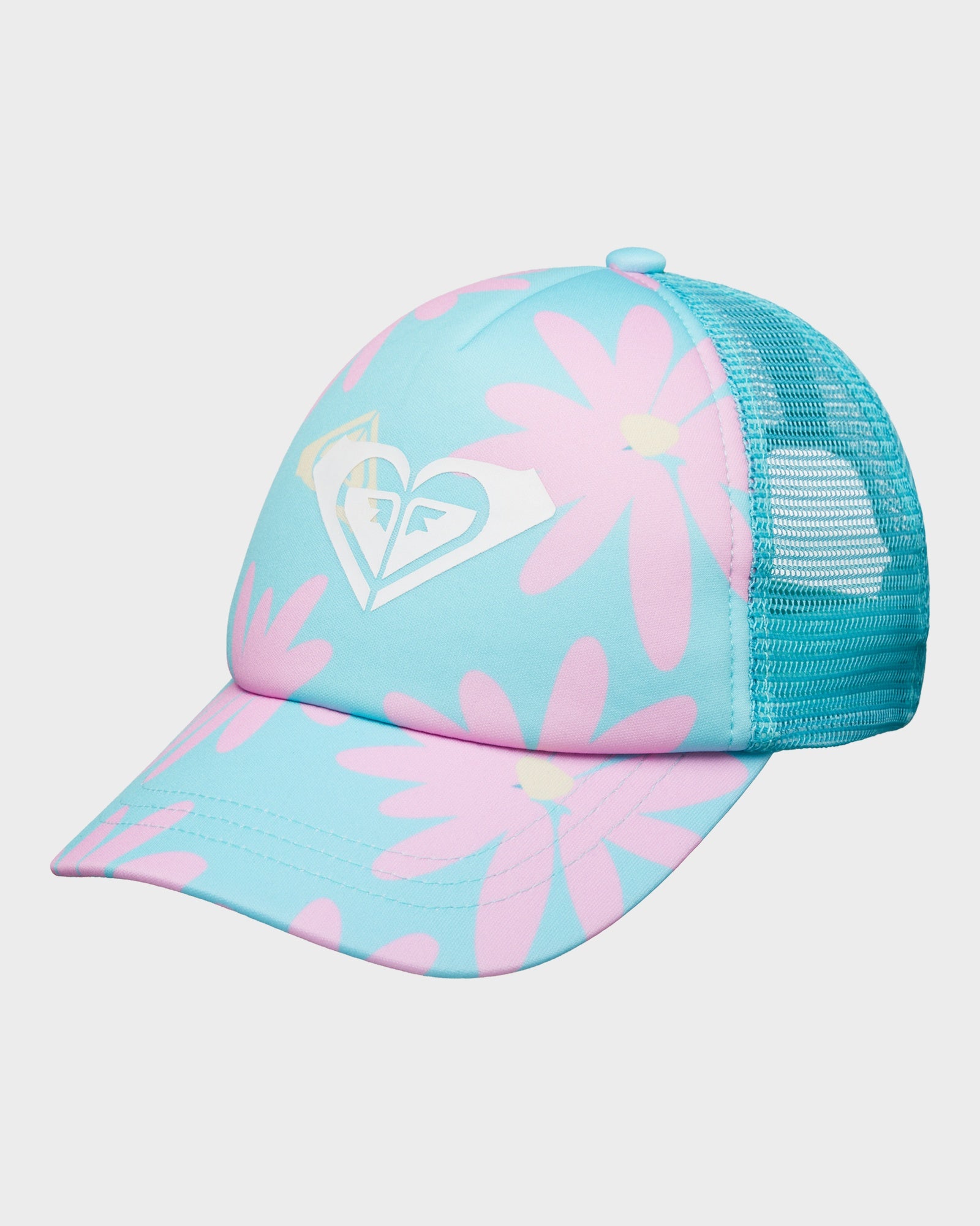 Girls 2-7 Sweet Emotions Cap Girls 2-7 Sweet Emotions Cap