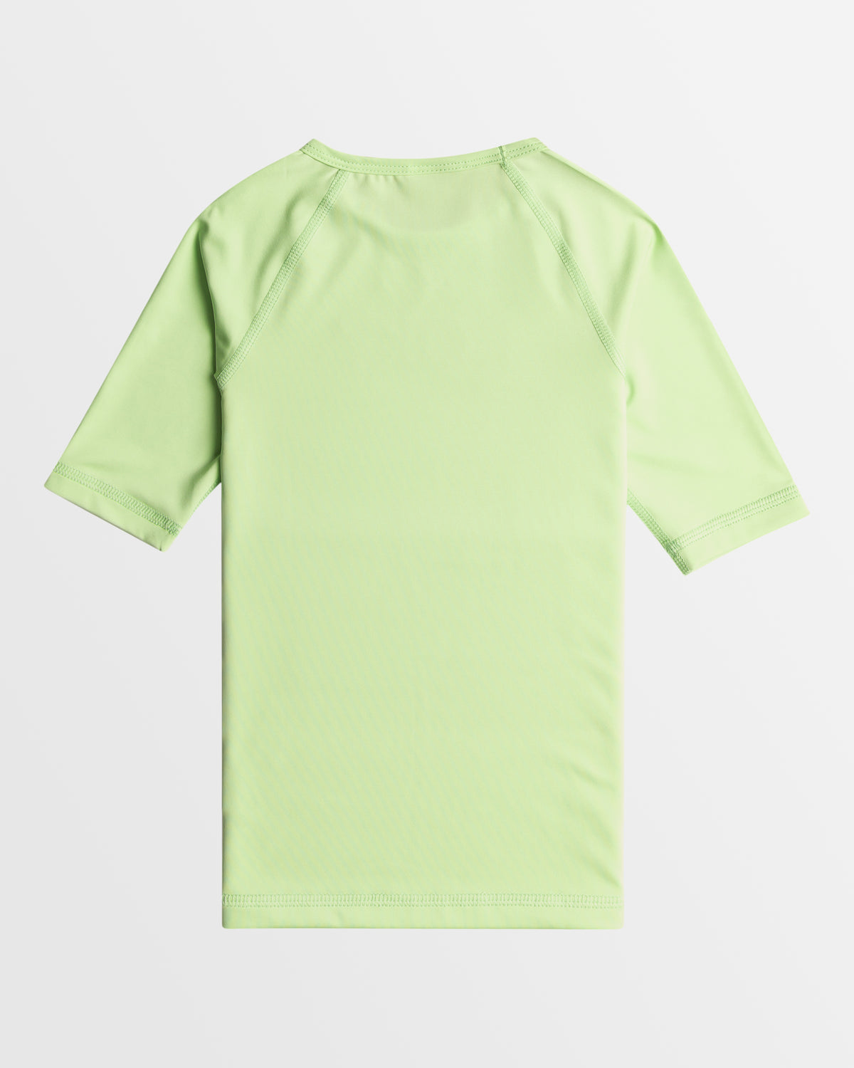 Girls 2-7 Basic UPF 50 Surf Shirt