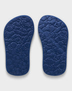 Girls 2-6 TW Finn Slides