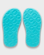 Girls 2-6 TW Roxy Cage Slides