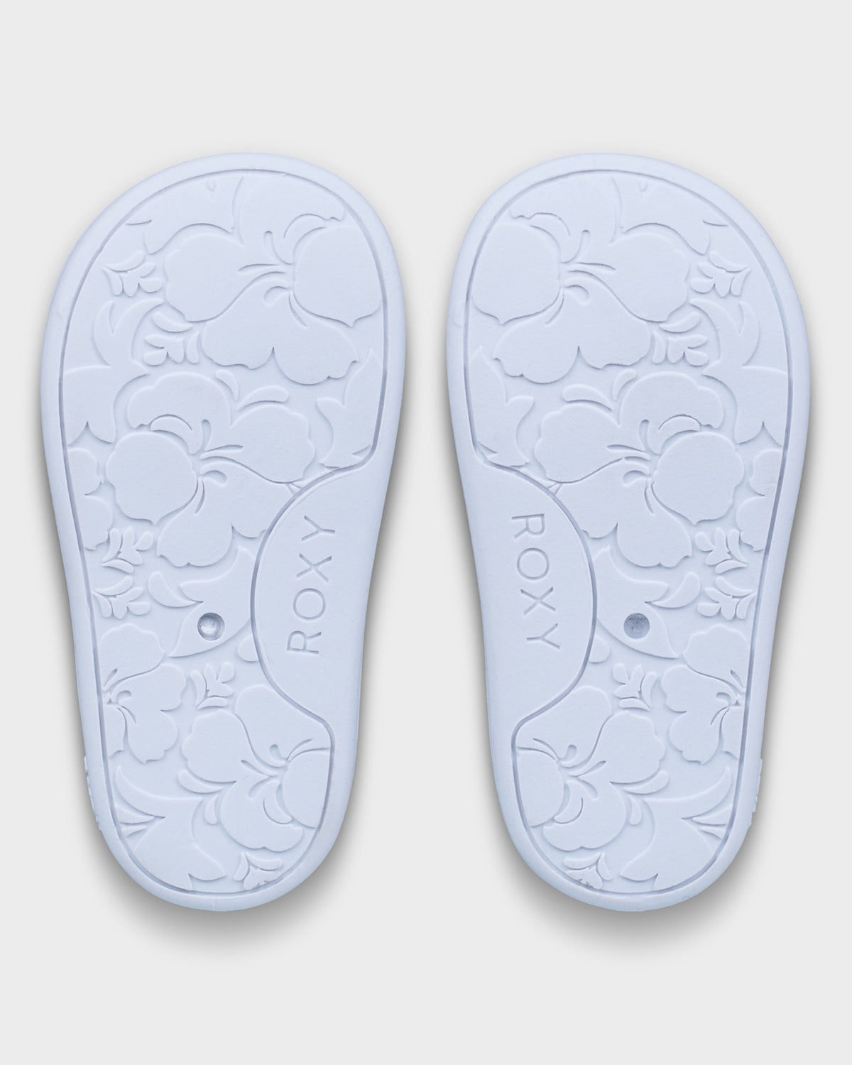 Girls 2-6 TW Grom Sneakers