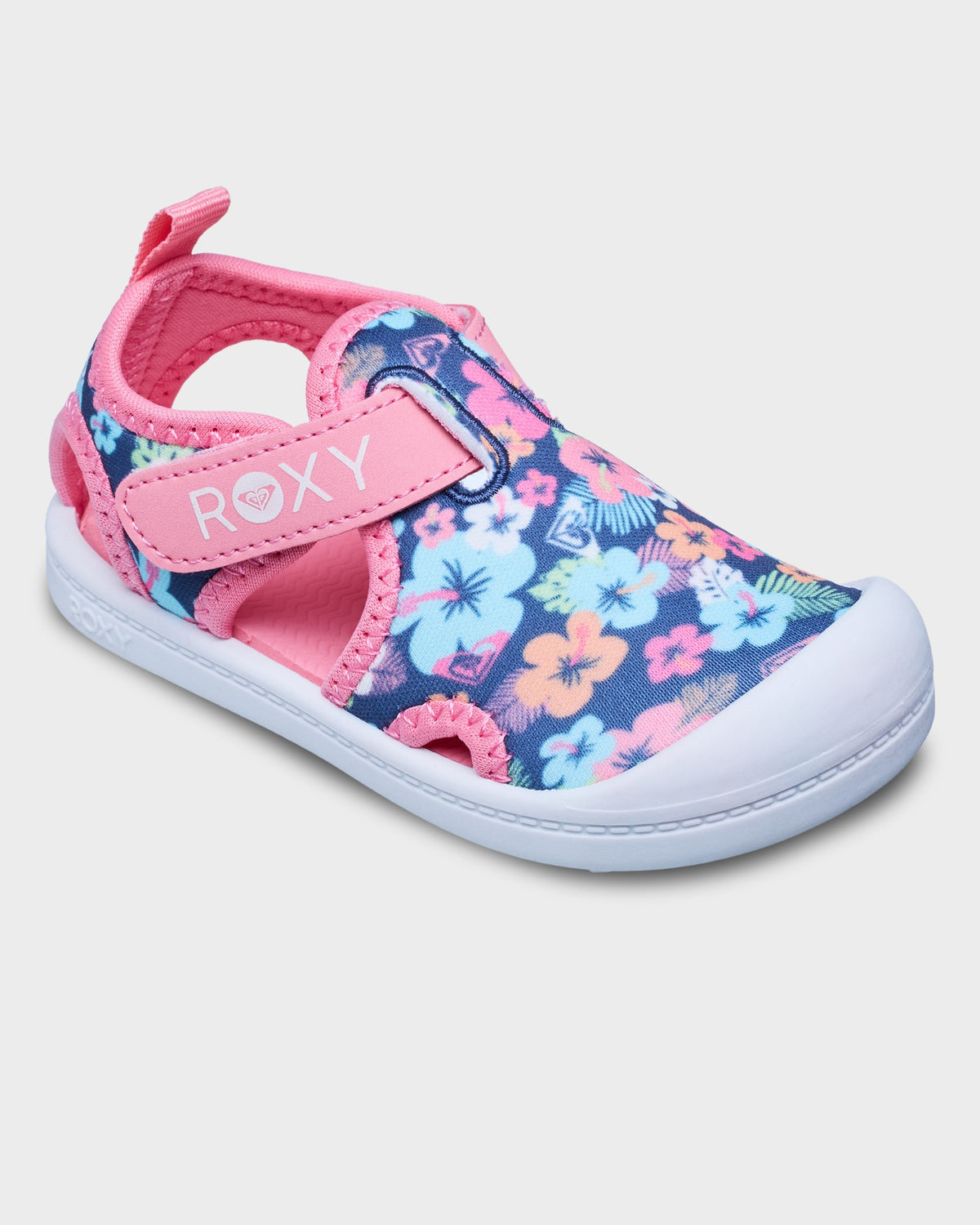 Girls 2-6 TW Grom Sneakers