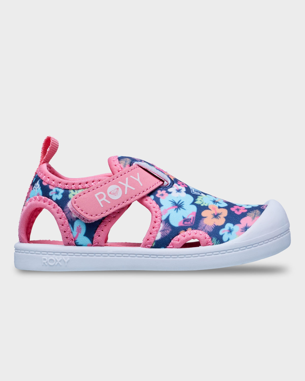 Girls 2-6 TW Grom Sneakers