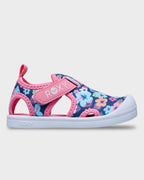 Girls 2-6 TW Grom Sneakers