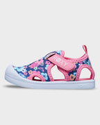 Girls 2-6 TW Grom Sneakers