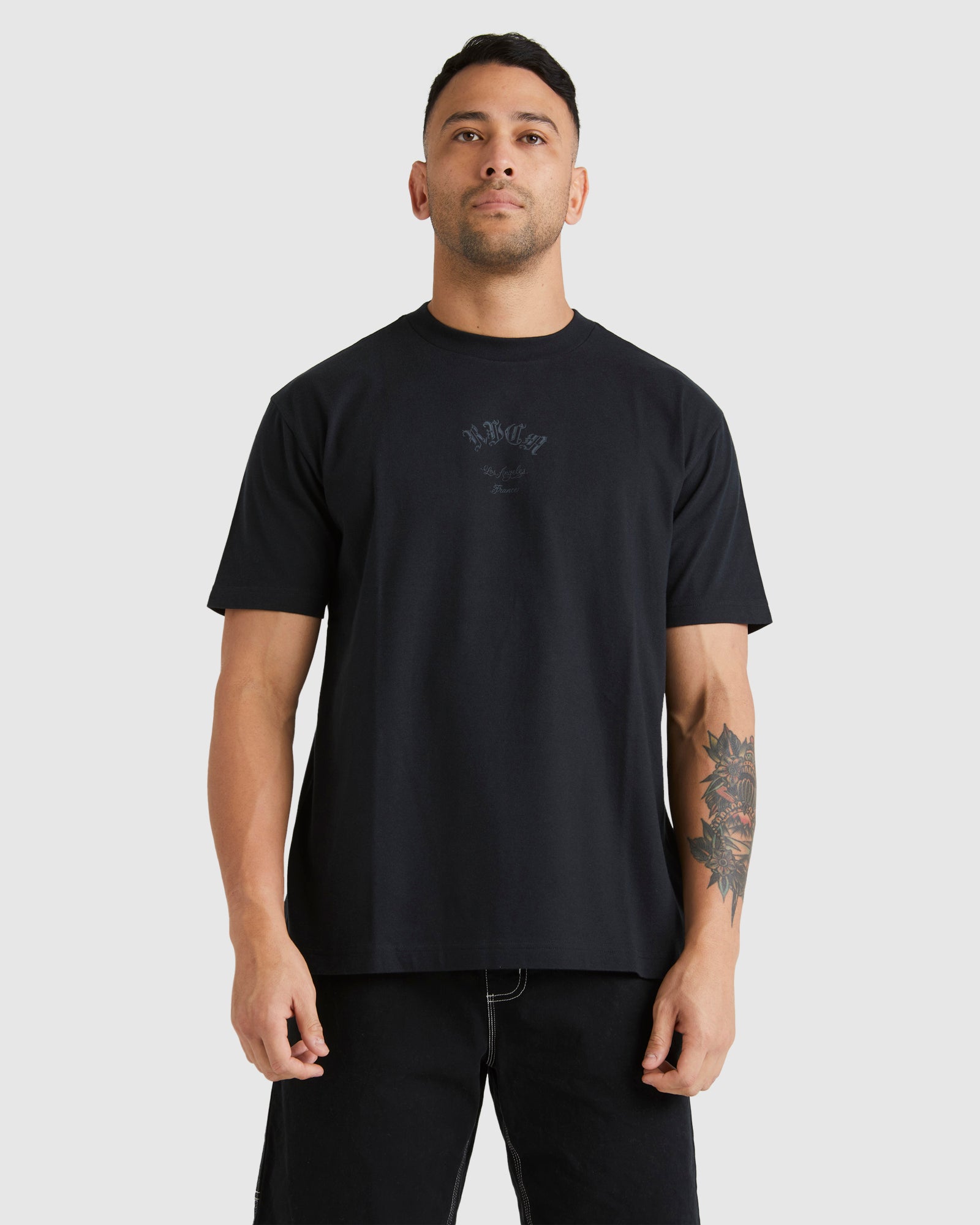 Mens Chefs Kiss T-Shirt Australia
