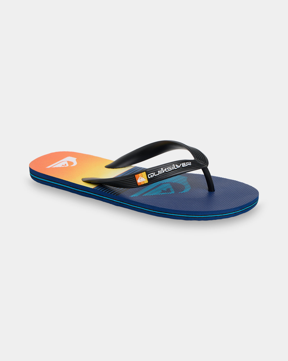 Boys 8-16 Moncata Art Thongs