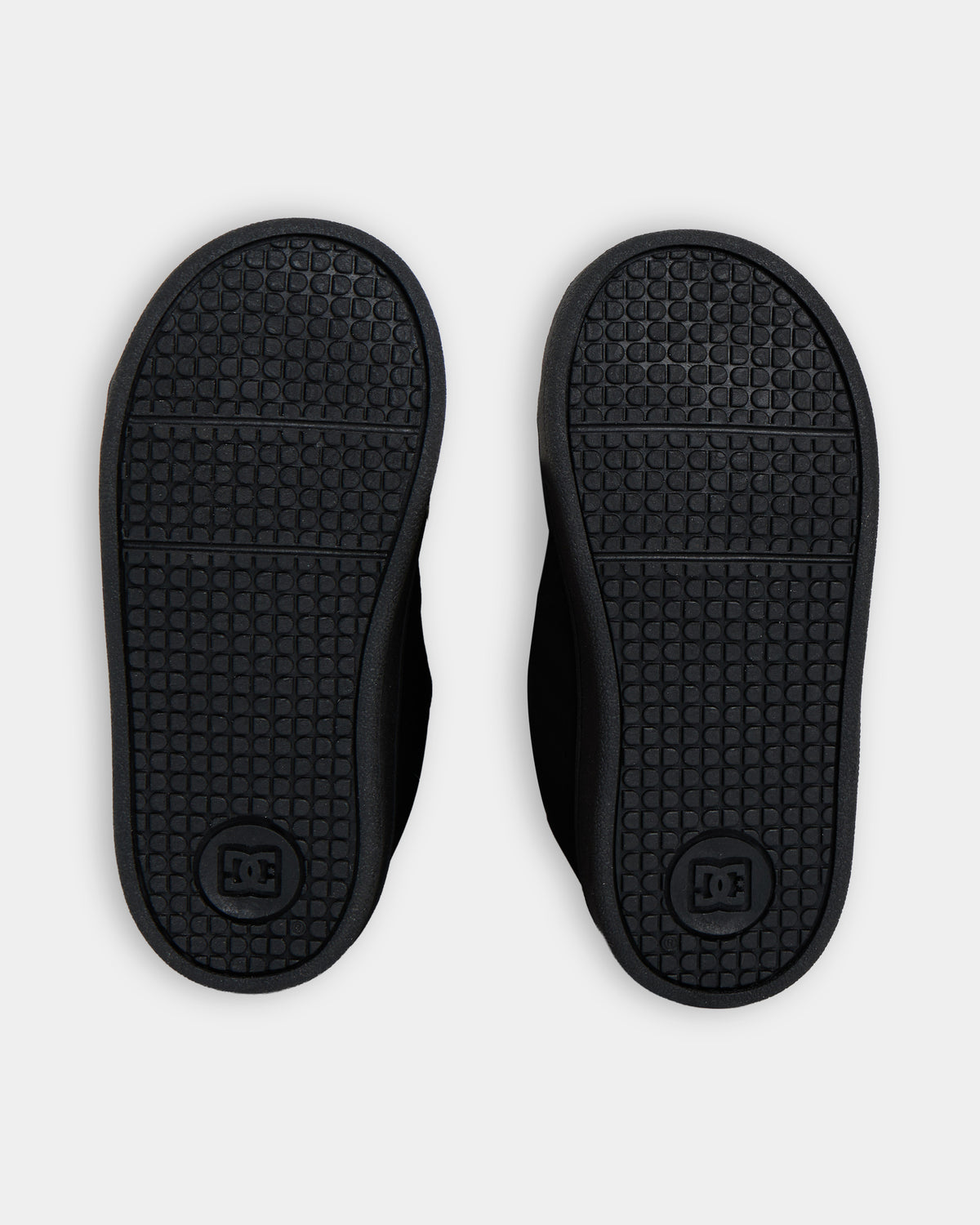 Toddler DG V Sneakers