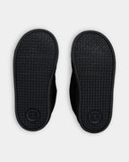 Toddler DG V Sneakers