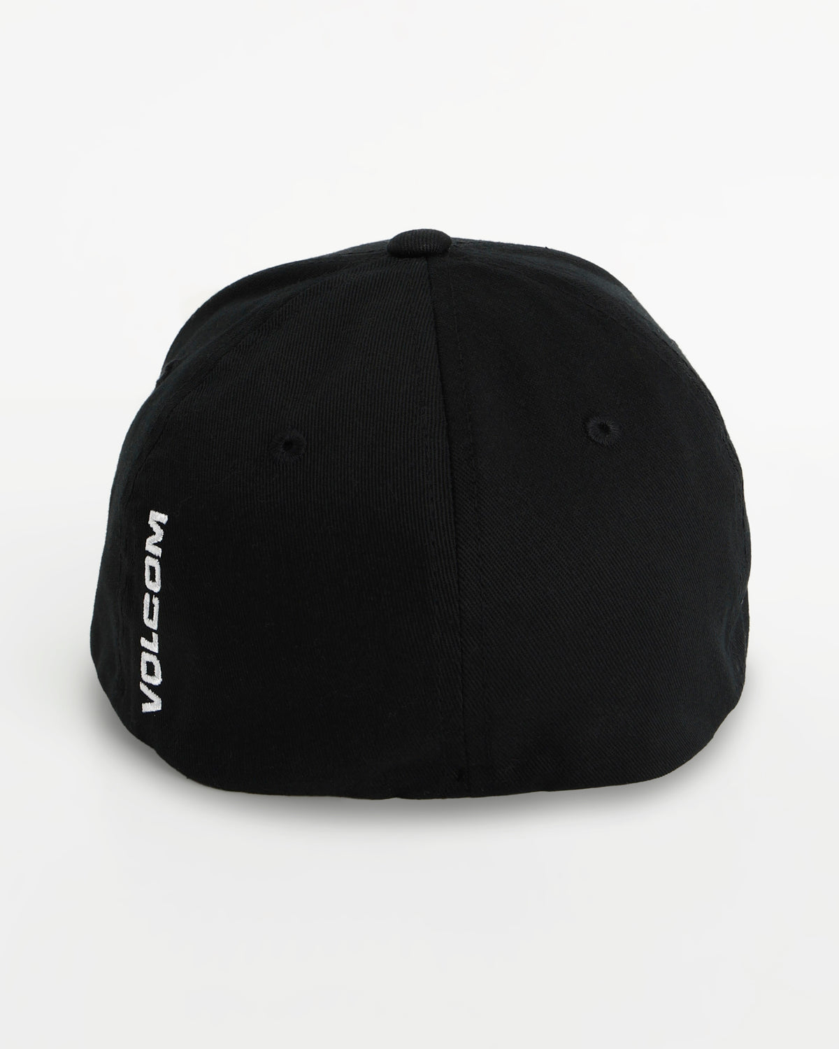 f5512600_volcom_blk_bck1