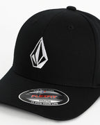 f5512600_volcom_blk_dtl1