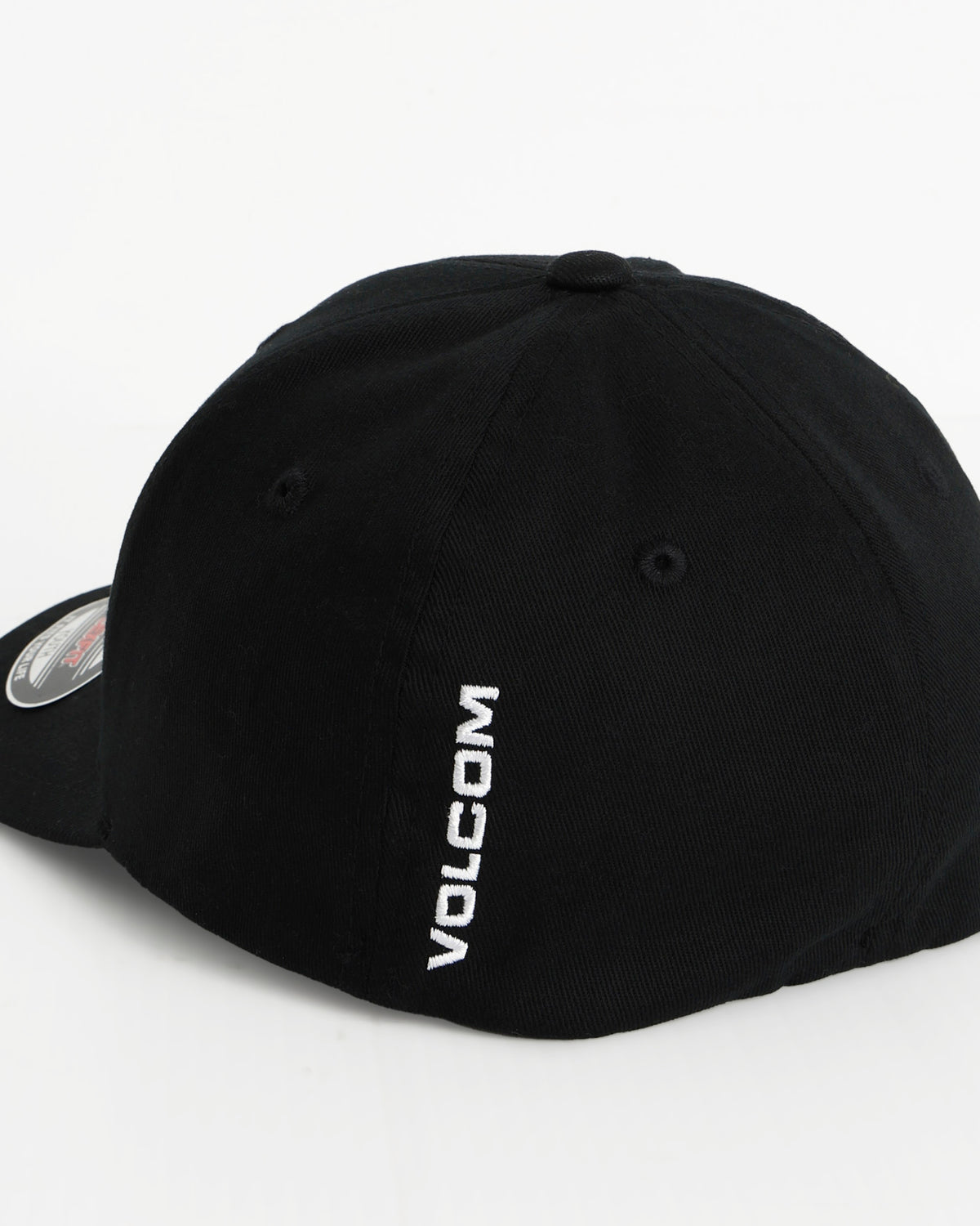 f5512600_volcom_blk_dtl2