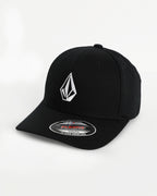 f5512600_volcom_blk_frt1
