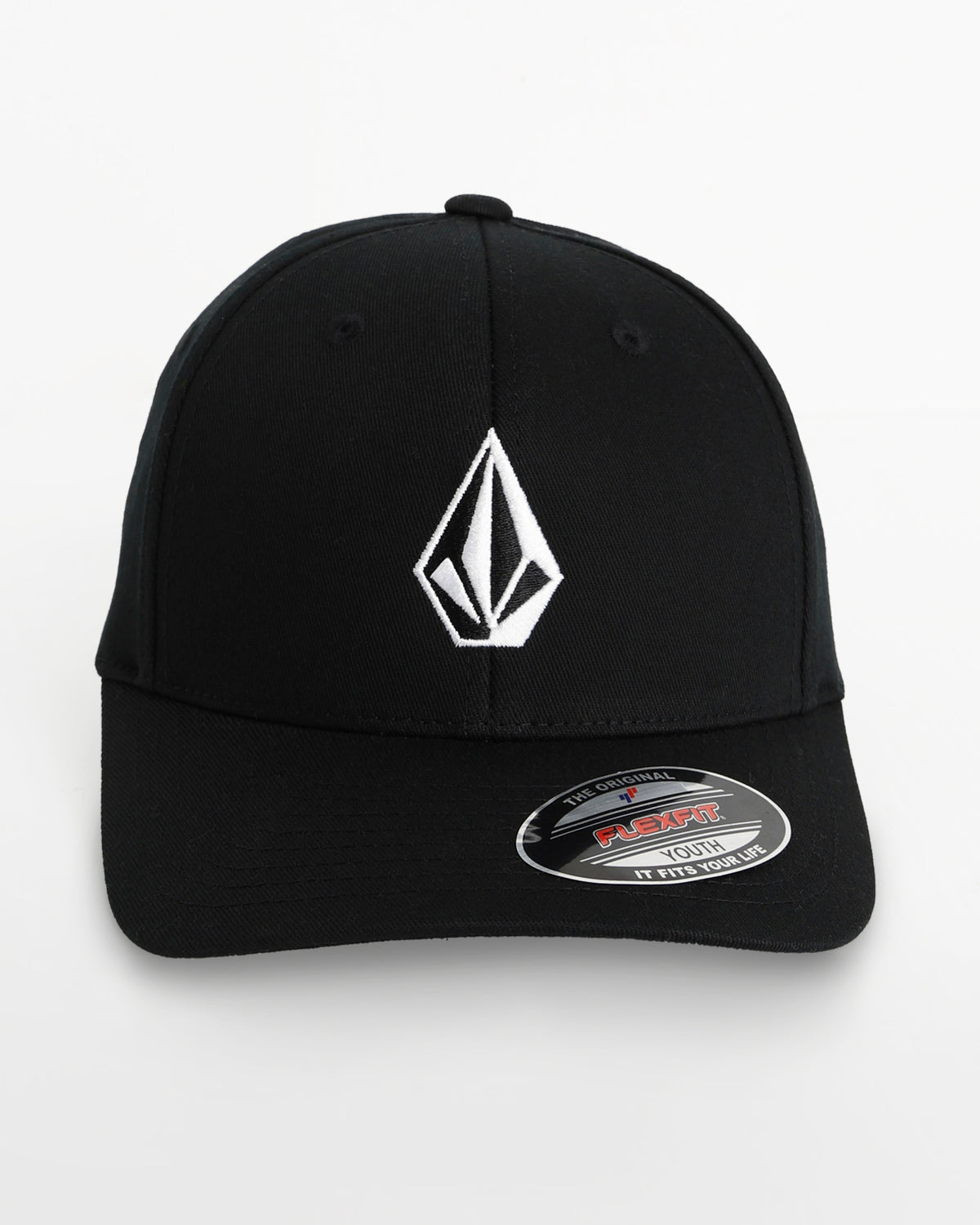 f5512600_volcom_blk_frt2