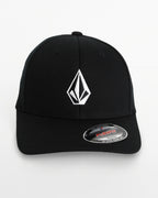 f5512600_volcom_blk_frt2