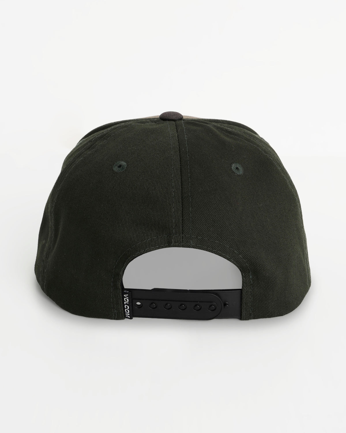 f5512601_volcom_spl_bck1