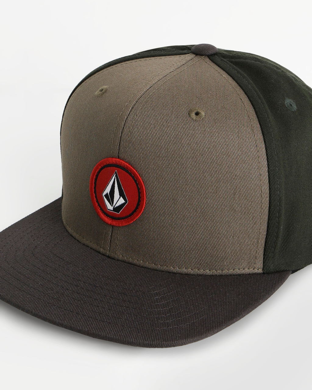 f5512601_volcom_spl_dtl1