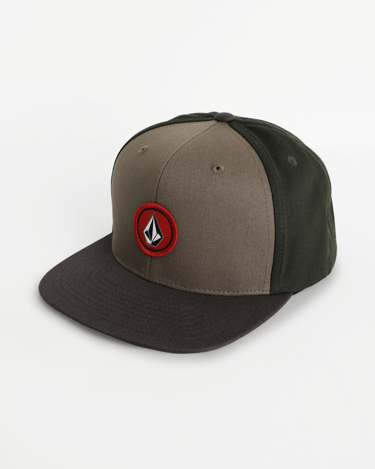 f5512601_volcom_spl_frt1