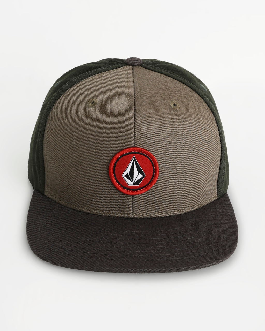 f5512601_volcom_spl_frt2