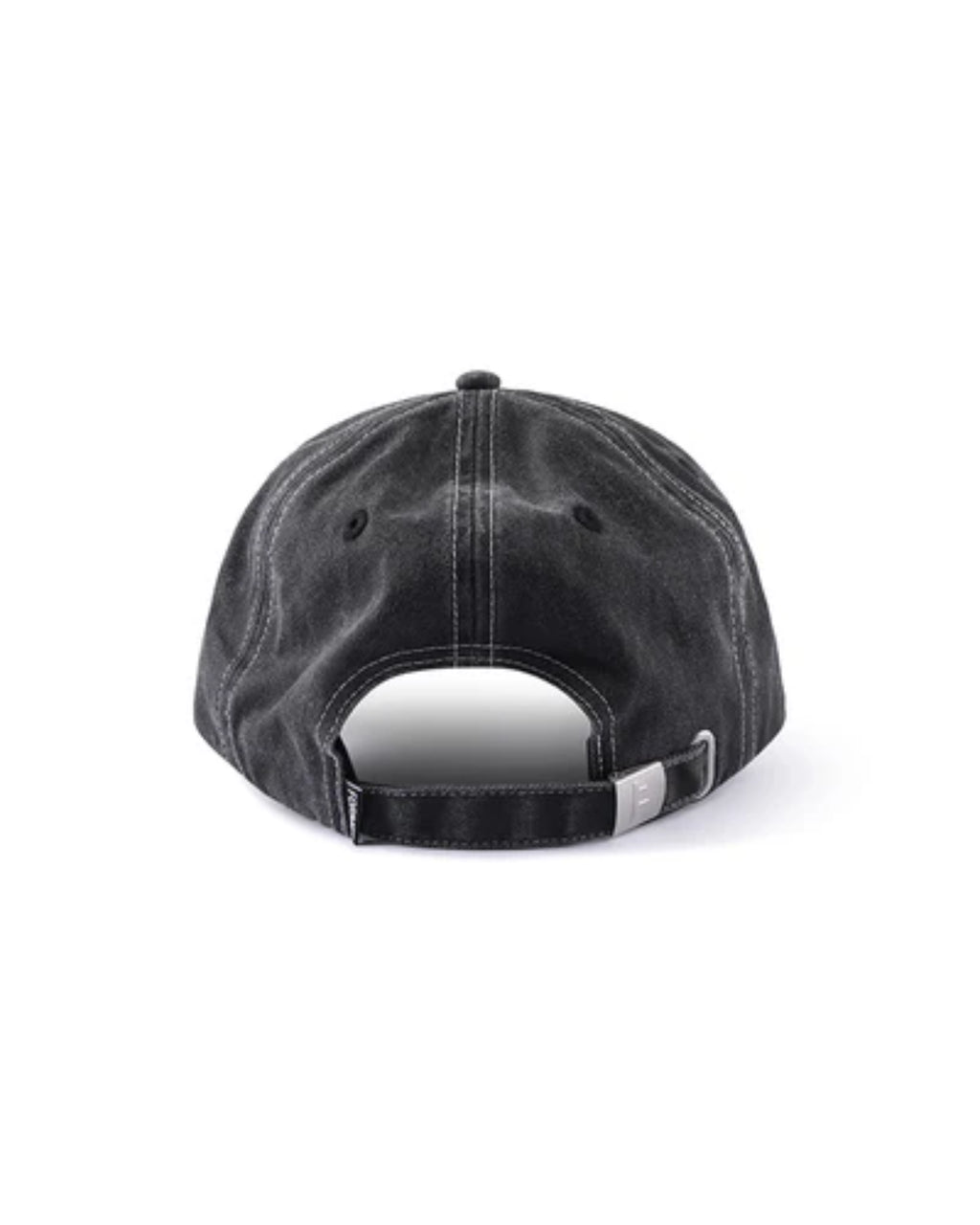 Mens Skullz Cap
