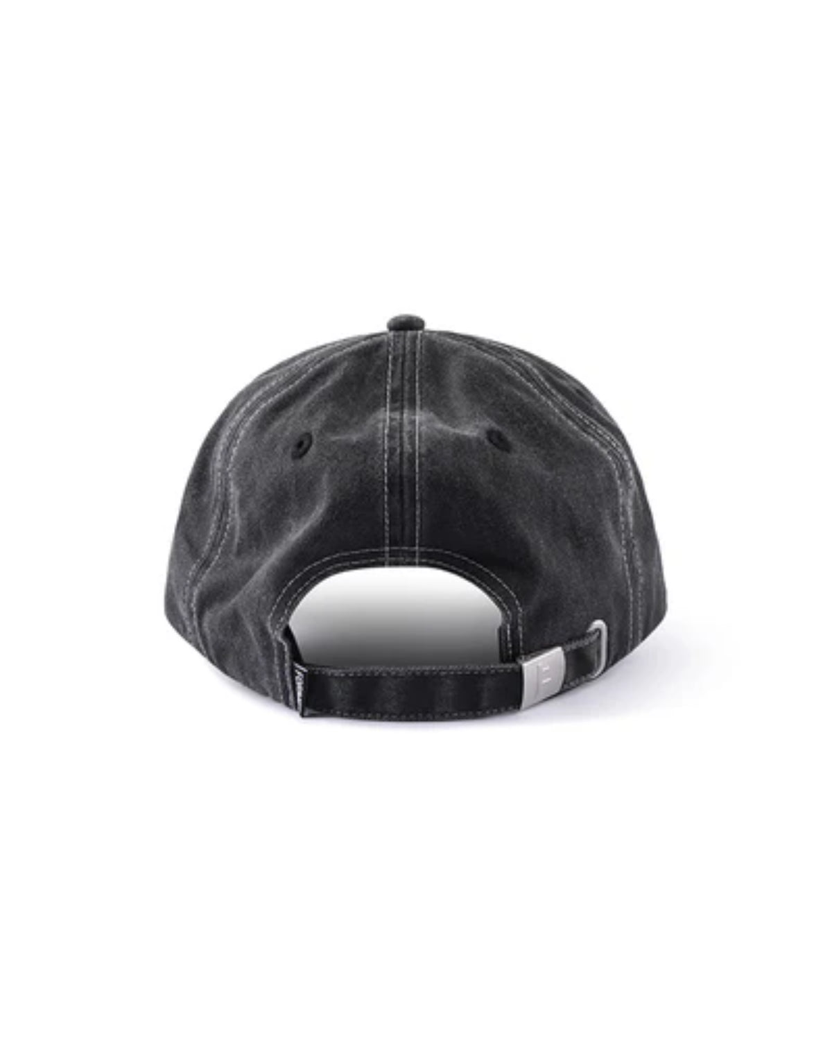 Mens Skullz Cap