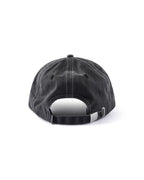 Mens Skullz Cap