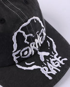 Mens Skullz Cap