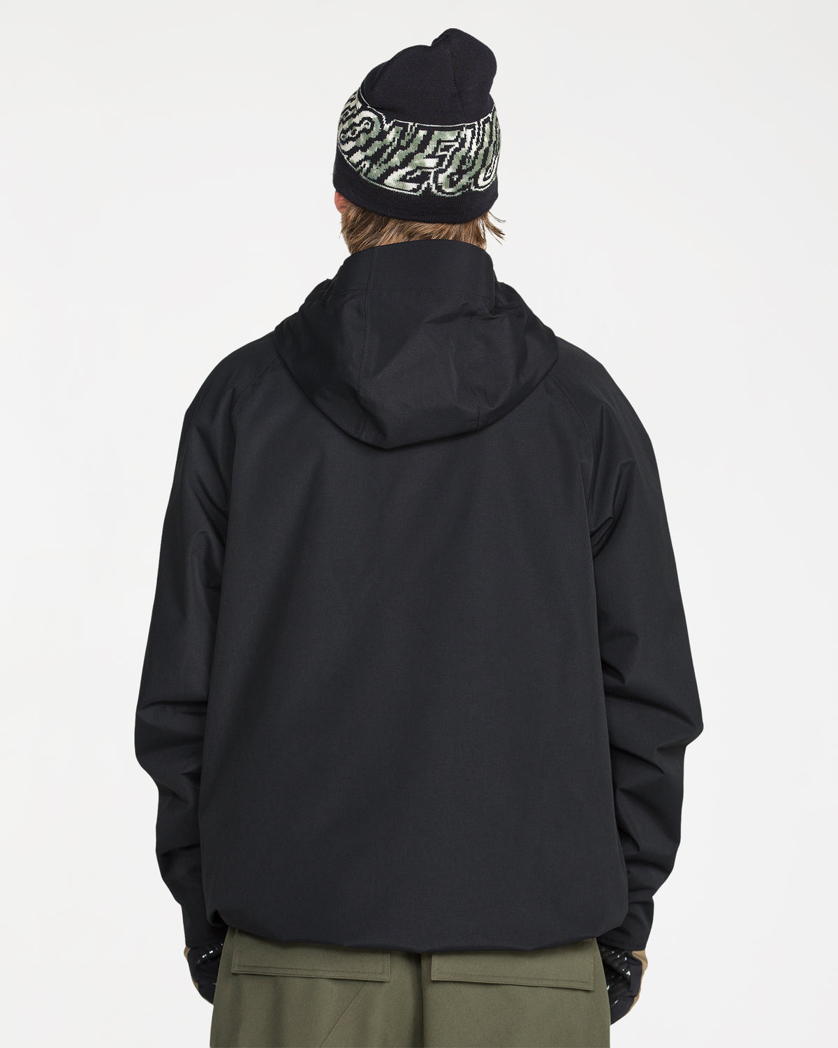 g0452654_volcom_blk_bck1