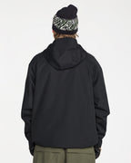 g0452654_volcom_blk_bck1