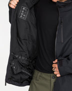 g0452654_volcom_blk_dtl2
