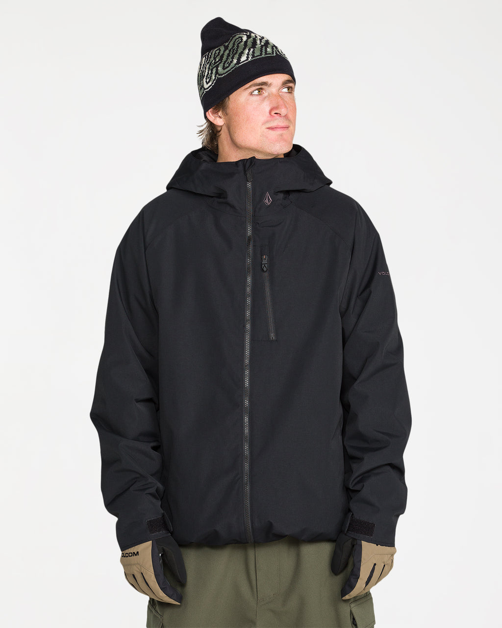 g0452654_volcom_blk_frt1