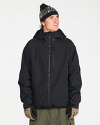 g0452654_volcom_blk_frt1