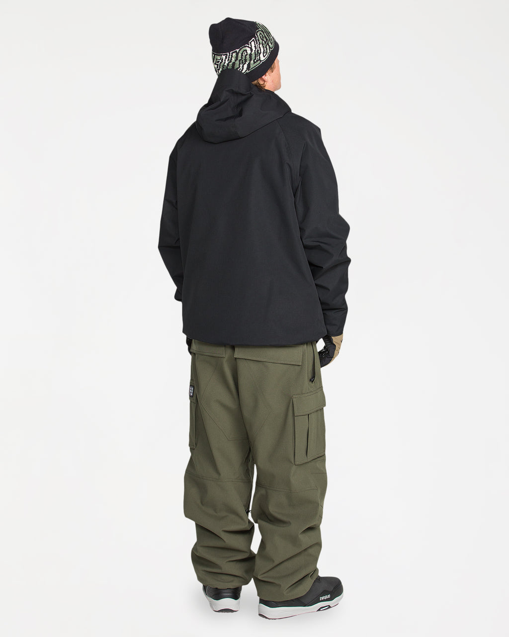 g0452654_volcom_blk_frt10