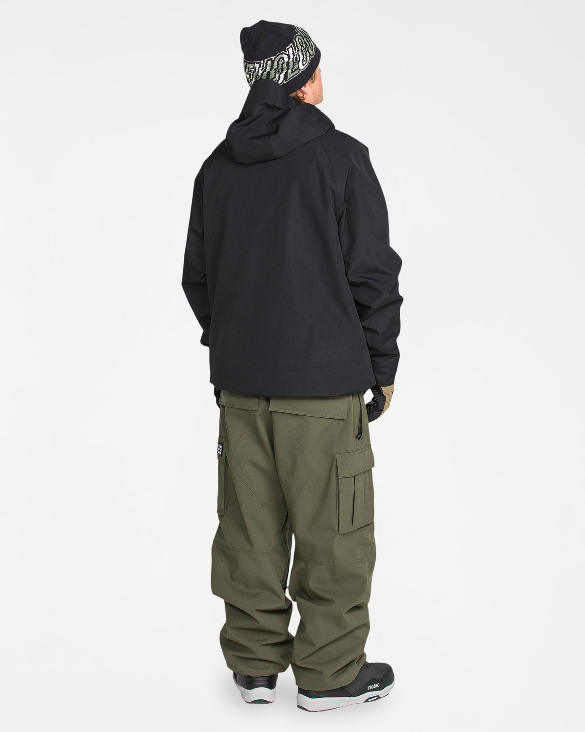 g0452654_volcom_blk_frt10