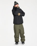 g0452654_volcom_blk_frt9