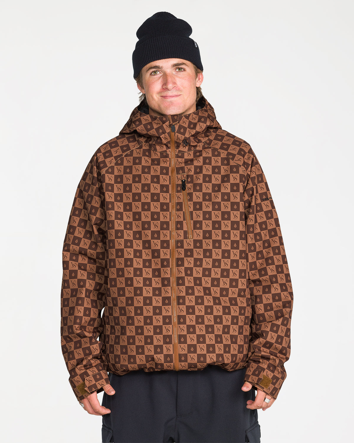 g0452654_volcom_brn_frt1