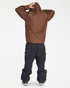 g0452654_volcom_brn_frt10
