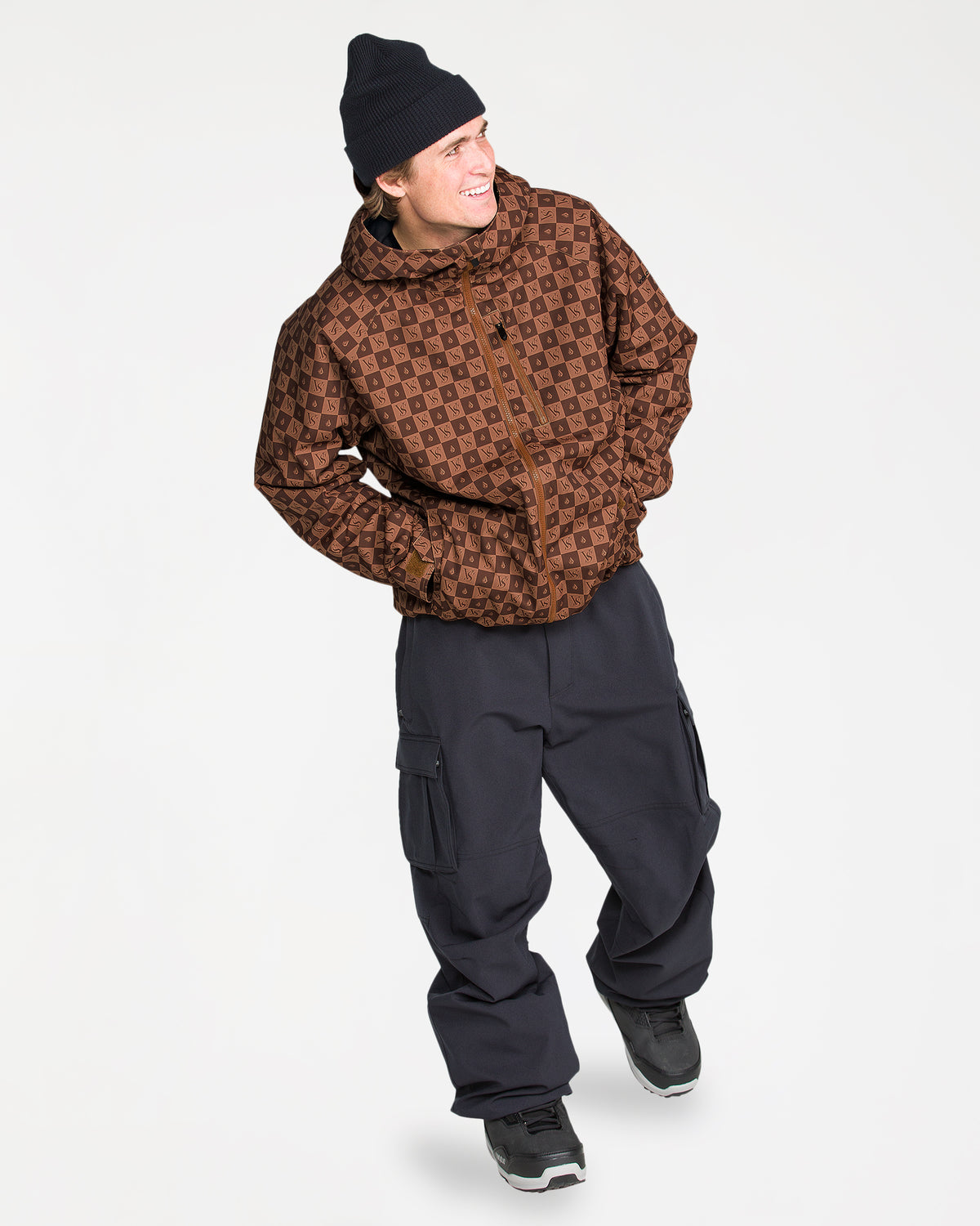 g0452654_volcom_brn_frt9