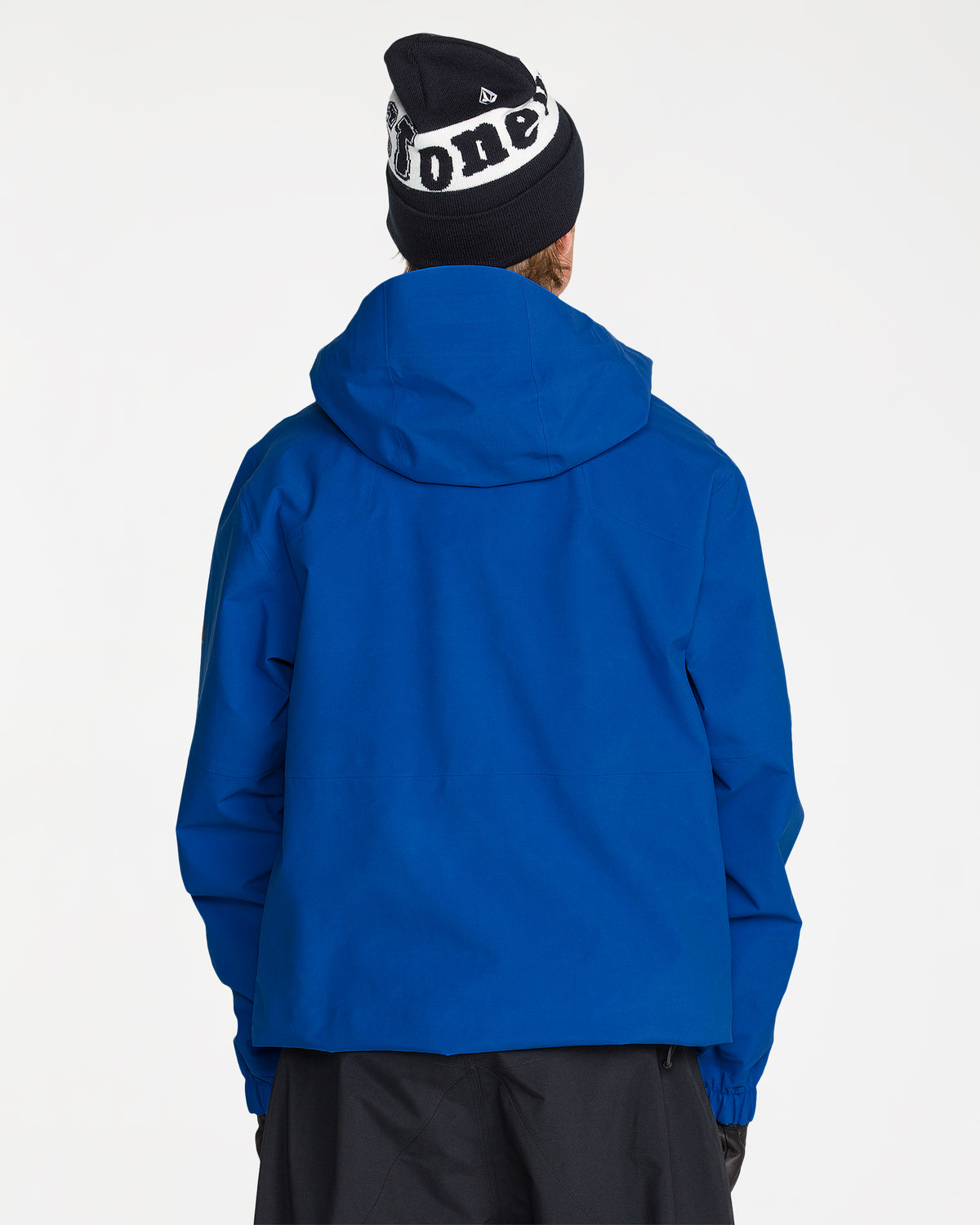 g0652650_volcom_b45_bck1