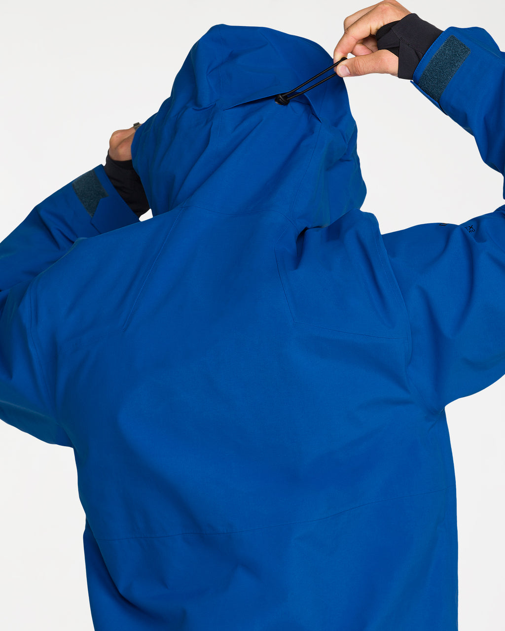 g0652650_volcom_b45_dtl1