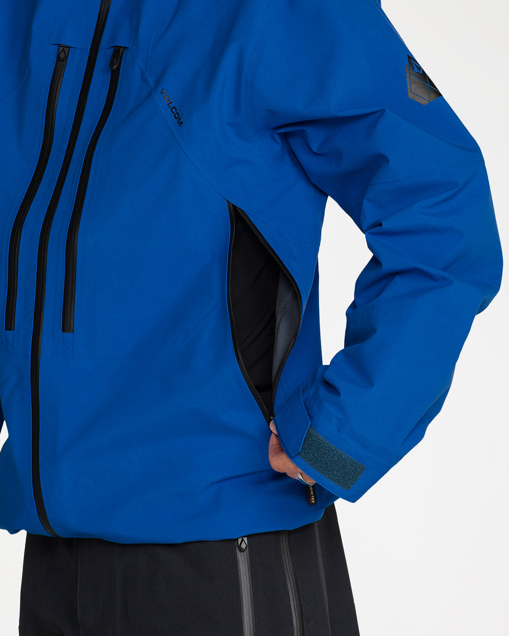 g0652650_volcom_b45_dtl2