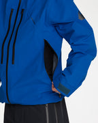 g0652650_volcom_b45_dtl2